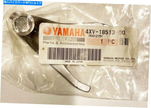 Air Filter New Yamaha Shift Fork��3 4XV-18513-00 '98? '01YZF-R1 FZ1 New Yamaha shift fork #3 4XV-18513-00 '98~'01YZF-R1 FZ1�y���s�A���i�z