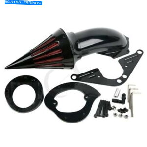 Air Filter Yamaha Roadstar XV1700PC XV1600A 1999-UpɓKGAN[i[LbgCe[NtB^[ Air Cleaner Kits Intake Filter Fit For Yamaha Roadstar XV1700PC XV1600A 1999-up