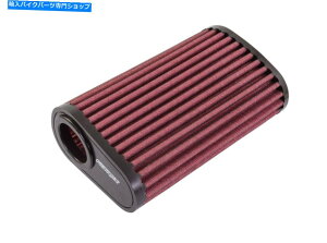 Air Filter Filtrex Motorcycle Bike High Performence Air Filter Honda CB1000 Filtrex Motorcycle Bike High Performence Air Filter Honda CB1000