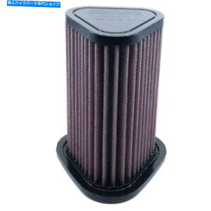 Air Filter Royal Enfield Continental GT 650i18-22jPNFR-RE65N18-01DNAGAtB^[ DNA Air filter for Royal Enfield Continental GT 650 (18-22) PN: R-RE65N18-01