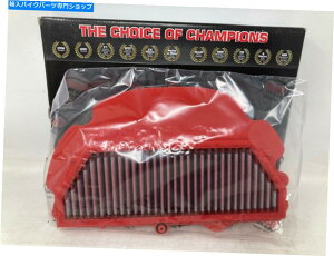 Air Filter BMC�G�A�t�B���^�[FM300/04�t�B�b�g�z���_954 RR�i02-03�j BMC AIR FILTER FM300/04 FITS HONDA 954 RR (02-03)�y���s�A���i�z