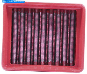 Air Filter BMCGAtB^[-FM993/20 BMC Air Filter - FM993/20