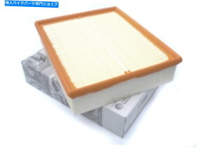 Air Filter IWiVW/AEfB1H0129620GAtB^[tHNX[QStIII/IV vento new Original VW/Audi 1H0129620 Air Filters Volkswagen Golf III/IV Vento New