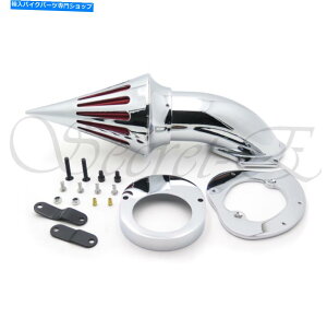 Air Filter }nvstar v-star 650̃GAN[i[LbgCe[NtB^['86 -'12 chro Air Cleaner Kits Intake Filter For Yamaha Vstar V-Star 650 all year '86-'12 CHRO