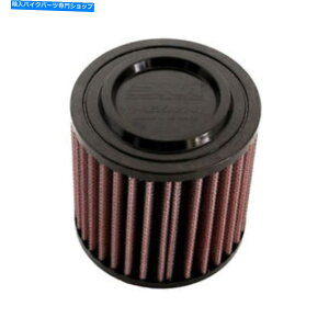 Air Filter Royal Enfield Meteor 350 2021��DNA�G�A�t�B���^�[R-RE35N21-01 DNA Air filter R-RE35N21-01 for ROYAL ENFIELD Meteor 350 2021�y���s�A���i�z