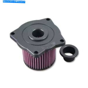 Air Filter Suzuki GSX 600F Katanai88-06jPNFR-S7S92-01DNA\GAtB^[ DNA High Performance Air Filter for Suzuki GSX 600F Katana (88-06) PN:R-S7S92-01
