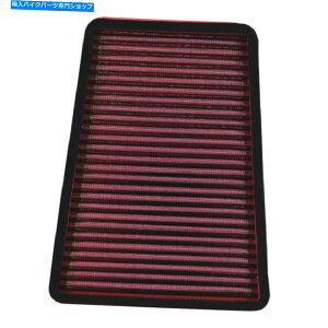 Air Filter BMCGAtB^[BMC[XtB^[FM918/01race BMC AIR FILTERS BMC Race Filter FM918/01RACE