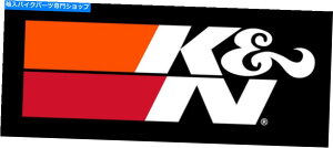 Air Filter KN OEMnCt[GAtB^[VT750CVhEp[cԍFHA-7504 K&N OEM Replacement High-Flow Air Filter VT750C Shadow Part Number: HA-7504