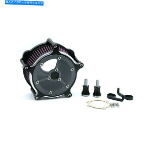 Air Filter n[[X|[cX^[XL883 XL1200 1991-2016I[goCpGAN[i[zCtB^[ Air Cleaner Intake Filter For Harley Sportster XL883 XL1200 1991-2016 Motorcycle