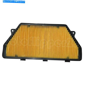 Air Filter {OEM 2017-2022z_CBR1000RRGACe[NN[i[tB^[AZu Genuine OEM 2017-2022 Honda CBR1000RR Air Intake Cleaner Filter Assembly