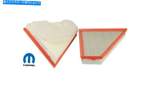 Air Filter IWiMOPAR 04891675AAGAtB^[Chrysler PT Cruiser 1.6 2.0 2.2 2.4 New Original Mopar 04891675AA Air Filters Chrysler PT Cruiser 1.6 2.0 2.2 2.4 New