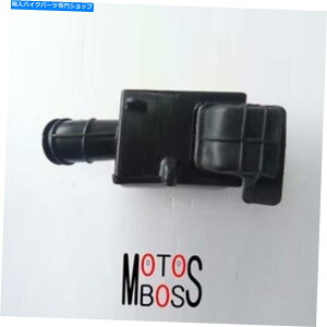 Air Filter Orignal Air Filter Assy HunteriI[XgAjXpC_[fCgi{uo[vXg[g Orignal Air Filter Assy Hunter(Australia) Spyder Daytona Bobber Laro Pro Street