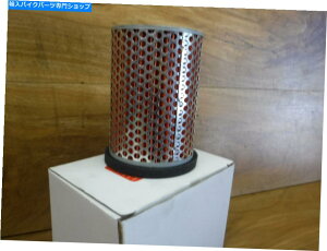 Air Filter �G���S�I�[�g�o�C�G�A�t�B���^�[�z���_CX500C CX500D GL500 GL500I SILVERWING GOLDWING Emgo Motorcycle Air Filter Honda CX500C CX500D GL500 GL500I SILVERWING GOLDWING�y���s�A���i�z