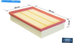 Air Filter IWitH[h2 240 480GAtB^[Galaxy III Mondeo v S-Max New Original Ford 2 240 480 Air Filters Galaxy III Mondeo V S-MAX New