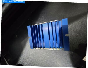 Air Filter ���}�nOEM�p�[�gJR1-H1910-00-00�B�d�����M�����[�^�A�Z���u�� Yamaha OEM Part JR1-H1910-00-00 . VOLTAGE REGULATOR ASSEMBLY