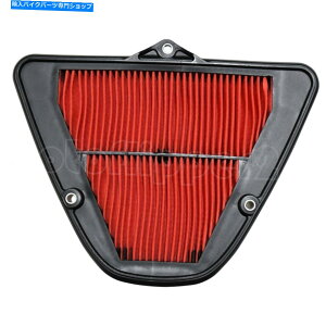 Air Filter {OEM 2009-2021oJ1700GACe[NN[i[tB^[AZu Genuine OEM 2009-2021 Vulcan 1700 Air Intake Cleaner Filter Assembly