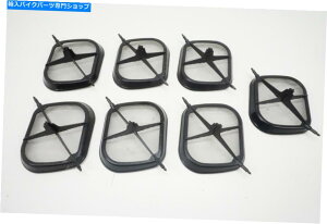 Air Filter KTMGAtB^[P[WOEMtB^[z_[Husqvarna 7pbNSXF XCF FC FX 250 350 450 KTM Air Filter Cage OEM Filter Holder Husqvarna 7 Pack SXF XCF FC FX 250 350 450