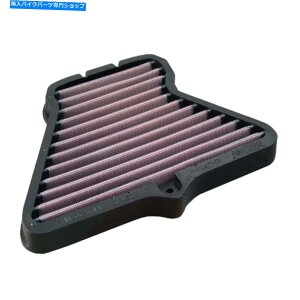 Air Filter 元のDNAエアフィルターP-K10S11-0R Original DNA Air Filter P-K10S11-0R