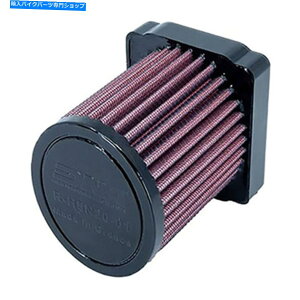 Air Filter �z���_CB 500 F / ABS��DNA�G�A�t�B���^�[�i19-22�jPN�FR-H5N20-02 DNA Air Filter For Honda CB 500 F / ABS (19-22) PN: R-H5N20-02�y���s�A���i�z