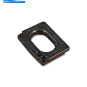 Air Filter }nDNAXe[W2GA{bNXJo[XTZ 690 TENERE 700i19-22jTC-Y7N14-S2 DNA Stage 2 Air Box Cover for Yamaha XTZ 690 Tenere 700 (19-22) TC-Y7N14-S2