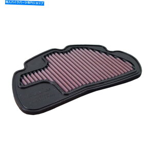 Air Filter z_PCX 125 10-12DNAGAtB^[P-H1SC11-01 DNA Air filter P-H1SC11-01 for HONDA PCX 125 10-12