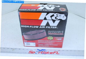 Air Filter 99-07 Suzuki Hayabusa GSXR 1300 GSX-R KN SU-1399GA{bNXGAtB^[nCt[ 99-07 SUZUKI HAYABUSA GSXR 1300 GSX-R K&N SU-1399 AIRBOX AIR FILTER HIGH-FLOW