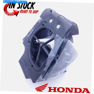 Air Filter ホンダエアフィルタークリーナーセットケースボックス2005-2007 CR125R CR250R OEM NEW HONDA AIR FILTER CLEANER SET CASE BOX 2005-2007 CR125R CR250R OEM NEW