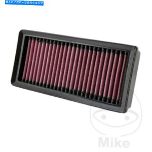 Air Filter BMW K1600GT K1600GTL K1600掘削機用エアフィルター交換用エアフィルターK&N Air Filters Replacement Air Filter K&n for BMW K1600GT K1600GTL K1600 Excavator