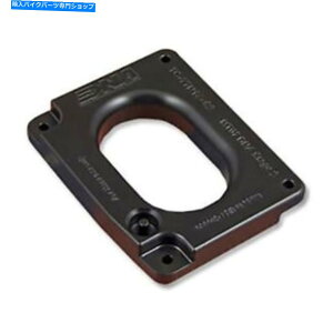Air Filter }nYZF R7i2022jPNFTC-Y7N14-S2Ɍ݊̂DNAGA{bNXJo[Xe[W2݊ DNA Air Box Cover Stage 2 Compatible for Yamaha YZF R7 (2022) PN: TC-Y7N14-S2