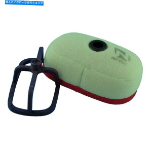 Air Filter gCX[p[t[tB^[LbgXR650Lp[gSFK22007 NEW NO TOIL SUPER FLO FILTER KIT XR650L PART# SFK22007 NEW