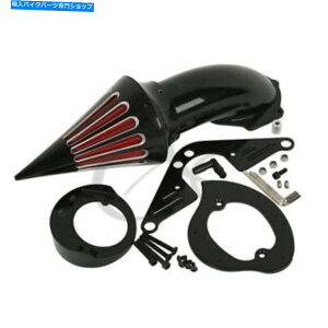 Air Filter }n[hX^[xv1700 xv1600 1999ÑGAN[i[LbgCe[NtB^[2000 Air Cleaner Kits Intake Filter For Yamaha Road Star XV1700 XV1600 1999-Up 2000