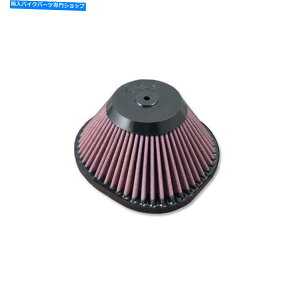 Air Filter }nYZ 125 02-17DNAGAtB^[R-Y4E04-01 DNA Air filter R-Y4E04-01 for YAMAHA YZ 125 02-17
