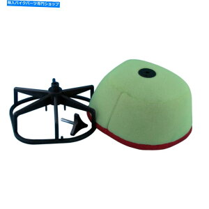 Air Filter gCX[p[t[tB^[Lbgp[gSFK12051 NEW NO TOIL SUPER-FLO FILTER KIT PART# SFK12051 NEW