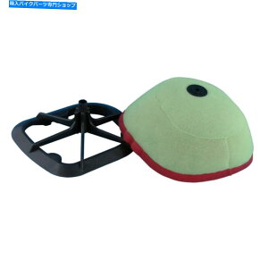 Air Filter gCX[p[t[tB^[Lbgp[gSFK15045Vi NO TOIL SUPER-FLO FILTER KIT PART# SFK15045 NEW