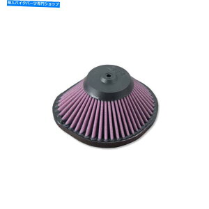 Air Filter }nYZ 250F 01-02DNAGAtB^[R-Y4E98-01 DNA Air filter R-Y4E98-01 for YAMAHA YZ 250F 01-02