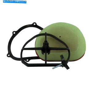 Air Filter �g�C���X�[�p�[�t���[�t�B���^�[�L�b�gKX250/450F�p�[�g��SFK14046 NEW NO TOIL SUPER FLO FILTER KIT KX250/450F PART# SFK14046 NEW