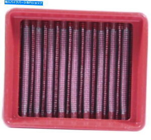 Air Filter BMC�G�A�t�B���^�[FM993/20 BMC Air Filters FM993/20�y���s�A���i�z