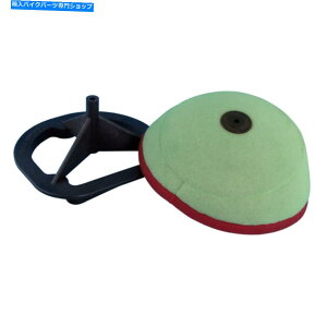 Air Filter gCX[p[t[tB^[LbgKTMp[gSFK15043V NO TOIL SUPER FLO FILTER KIT KTM PART# SFK15043 NEW