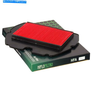 Air Filter GAtB^[IWi{hifloz_CBR 600fnP[1992 1993 1994 Air Filter Original Genuine Hiflo Honda CBR 600F Hurricane 1991 1992 1993 1994