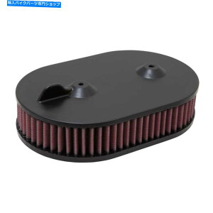Air Filter VKNGAtB^[KAC-1009 KNAC1009 New K&N AIR FILTER KAC-1009 KNAC1009