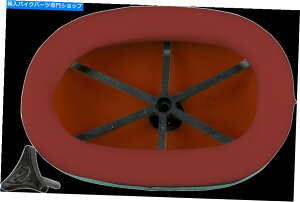 Air Filter JX[p[t[LbgSFK12052͂܂ NO TOIL Super Flow Kit SFK12052