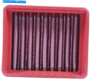 Air Filter BMC�G�A�t�B���^�[FM993/20 BMC Air Filter FM993/20�y���s�A���i�z