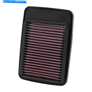 Air Filter �V����K��N�G�A�t�B���^�[KSU-6505 KNSU6505 New K&N AIR FILTER KSU-6505 KNSU6505�y���s�A���i�z