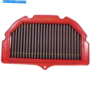 Air Filter BMC[XtB^[FM268/04race BMC Race Filter FM268/04RACE