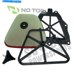 Air Filter gCX[p[t[gGAtB^[LbgȂ-SFK18053 No Toil Super-Flo Air Filter Kit - SFK18053