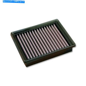 Air Filter Triumph Truxton 1200 TFC 19-20��DNA�G�A�t�B���^�[P-TR12N16-01 DNA Air filter P-TR12N16-01 for TRIUMPH Thruxton 1200 TFC 19-20�y���s�A���i�z