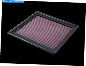 Air Filter DNA Ducati ST3GAtB^[ DNA Ducati ST3 Air Filter