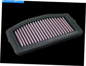 Air Filter DNAヤマハR1エアフィルター(09-14) DNA Yamaha R1 Air Filter (09-14)