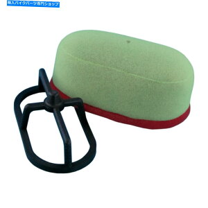 Air Filter gCX[p[t[tB^[LbgWR250R/Xp[gSFK18046 NEW NO TOIL SUPER FLO FILTER KIT WR250R/X PART# SFK18046 NEW