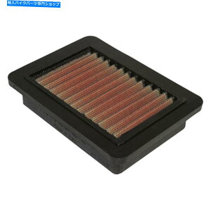 Air Filter ���}�n�I�[�g�o�C400 SR 2014?2018�̃G�A�t�B���^�[�}���b�V Air Filter Malossi for Yamaha Motorcycle 400 SR 2014 To 2018 New�y���s�A���i�z